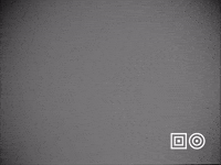 Fashion Summer GIF by Beeld & Geluid
