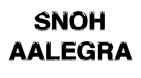 Universal Music Sweden Ugh Sticker by The YKMS