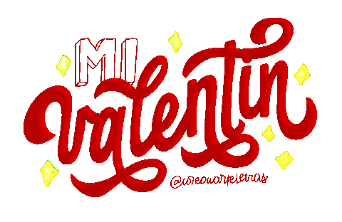Animated Sticker