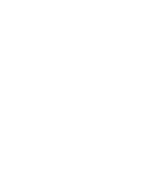 Coffee Garden Sticker by Simplified