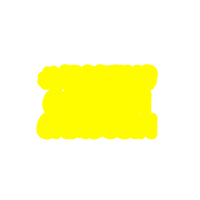 iamworldwide iam iamworldwide amazingbarley amazinggarciniacambogia GIF