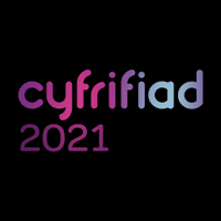 GIF by Census England and Wales