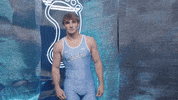 North Carolina Wrestling GIF by UNC Tar Heels