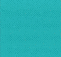 Sorry Not Me GIF by Offline Granny!