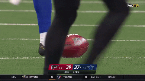 huddlemag giphyupload GIF