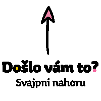 TetaDrogerie tetadrogerie drogerieteta doslovamto doslotito Sticker