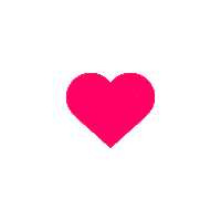 Eat We Love Sticker by Healthy Habit