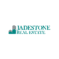 JadestoneSanAntonio jadestone Sticker
