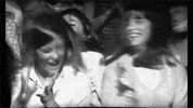 the doors art GIF by Patakk