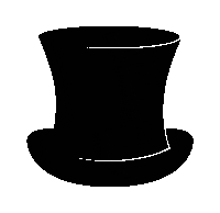 Augustbar bar august august bar augustbar Sticker