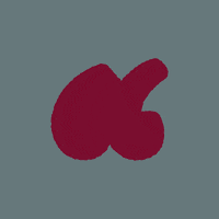 University Quote GIF by Leuphana Universität Lüneburg