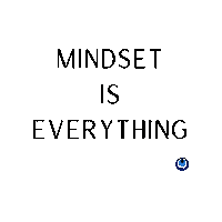 Good Vibes Greece Sticker