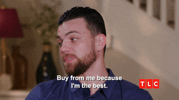 90 Day Fiance Hea GIF by TLC
