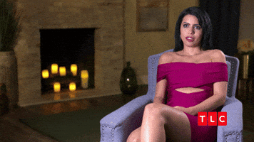 90 Day Fiance Hea GIF by TLC
