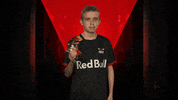 Happy Christmas Tree GIF by Bundesliga
