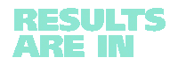 Performance Results Sticker by WorldSkills
