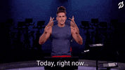 Tuesday GIF by Peloton