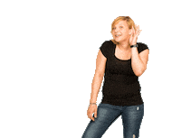 Ruhrgebiet Oberhausen Sticker by Westfunk