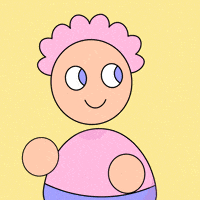 Happy Good Times GIF by Fatman