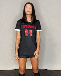 Letsgopeay GIF by Austin Peay Athletics