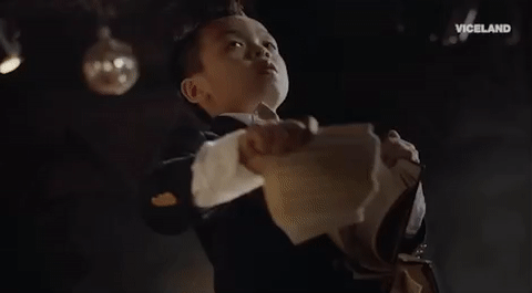 viceland GIF by Dead Set on Life