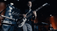 jeff rosenstock pash rash GIF by SideOneDummy Records