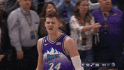 Sport What GIF by Utah Jazz