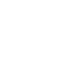 Small Biz Sticker by And So To Shop