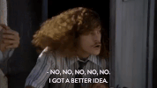 comedy central GIF by Workaholics