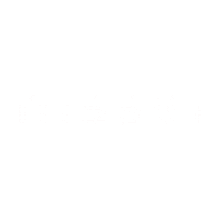 Smartphone Electronicos Sticker by Nissei