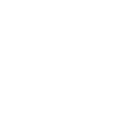 Love You Avengers Sticker by Ana Luciano