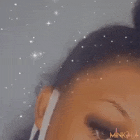 MinkxItUp miami lash hybrid lashtech GIF