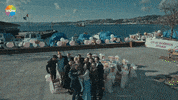 Arıza GIF by Show TV