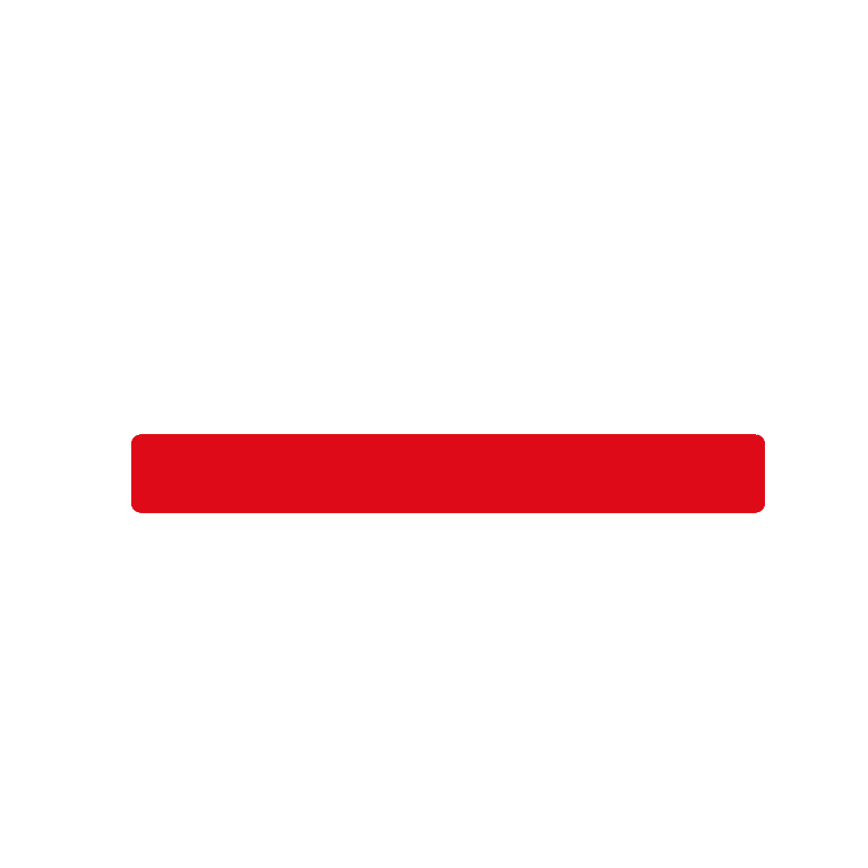 Swag Winner Sticker by Dream11
