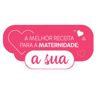 Diadasmãesunimed Sticker by Unimed