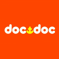 docdockids GIF