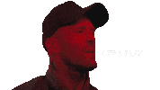 Jason Statham Sticker by A Working Man