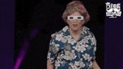 Bigd GIF by Revry