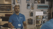 bbc what season 4 bbc bbc three GIF