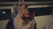 bbc girls season 4 bbc ladies GIF