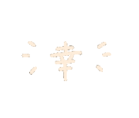 オタク やったー Sticker