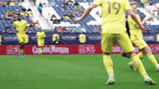 GIF by Inter Miami CF