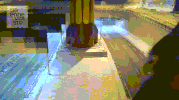 hoo GIF
