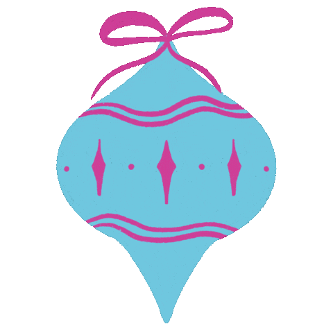 hey-jany giphyupload christmas xmas holidays Sticker