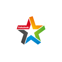 Kalgoorliestaragents Sticker by ProfessionalsPlatinum