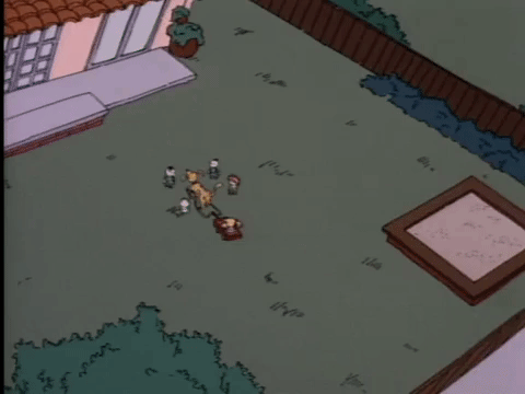 nicksplat rugrats GIF