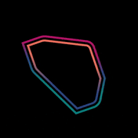 ilprisma ilprisma GIF