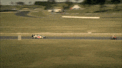 top gear sydney GIF by Supercompressor