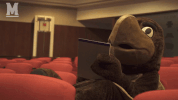 ncaa sports GIF by Maryland Terrapins