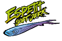 Fishus Sticker by Yuki Competition